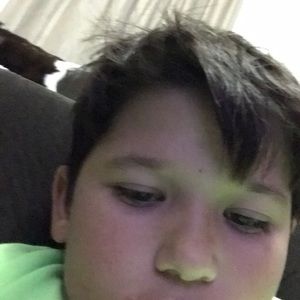 Meet your Posher, Sherry